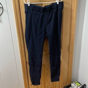 Old Navy Rockstar Jeggings